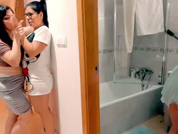 webcam couple butterflyblue_dream live cam image #6120355