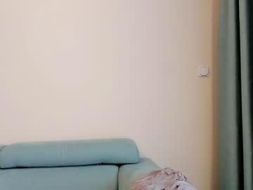 webcam girl elaanna live cam image #6842436