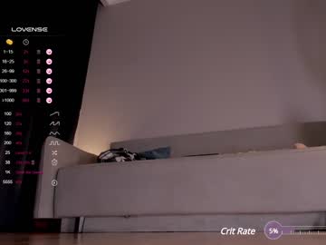 webcam girl hee_jeen live cam image #7687323