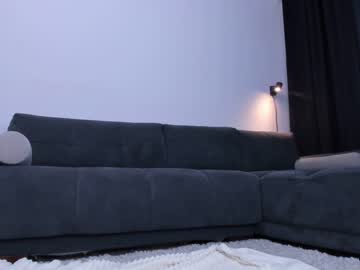 webcam girl meowlina live cam image #6174369