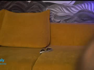 webcam couple migurtt live cam image #5701006