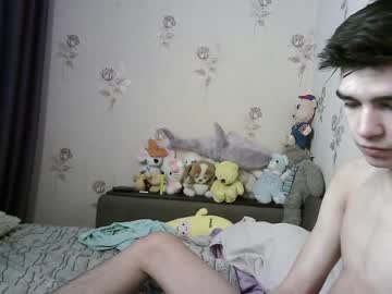 webcam couple sasori_naruto live cam image #1080053