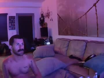 webcam man zreeves305 live cam image #6812777