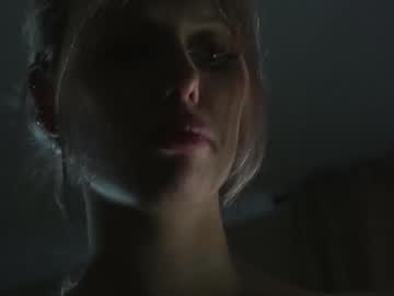 webcam girl audreycarvin live cam image #12813996