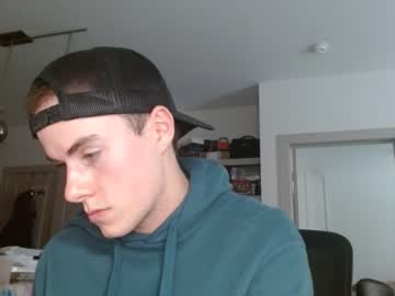 webcam man bigtool30 live cam image #7602838