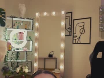 webcam girl chery_lady22 live cam image #9844581