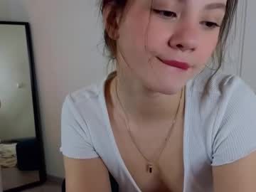 webcam girl curly_lina live cam image #8594077