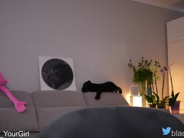 webcam girl _blackbee_ live cam image #6104269