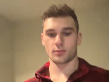 webcam couple alphazack14 live cam image #6383068