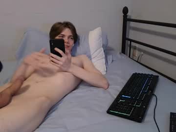 webcam man bobby72738 live cam image #12157407