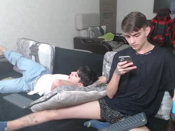 webcam man sunny_dan live cam image #10542216