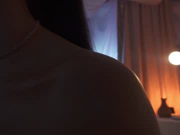 webcam girl sunny_maria live cam image #10234899