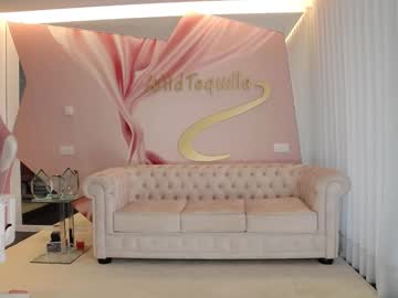webcam girl wildtequilla live cam image #10867834