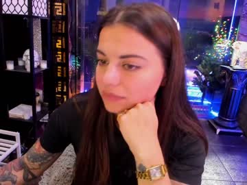 webcam girl alma_pearl live cam image #6252404