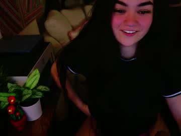 webcam girl annatigarr live cam image #12926215