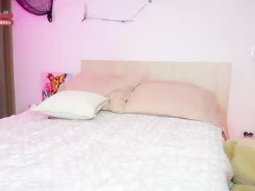 webcam girl dani_moore live cam image #398689