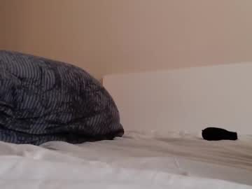 webcam girl magic_couple13 live cam image #6670361