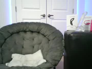 webcam man monstercock600 live cam image #4714048