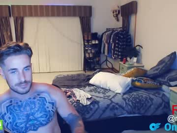 webcam man ryanjagar live cam image #2086229