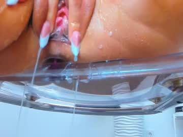 webcam girl wowevawow live cam image #4423907