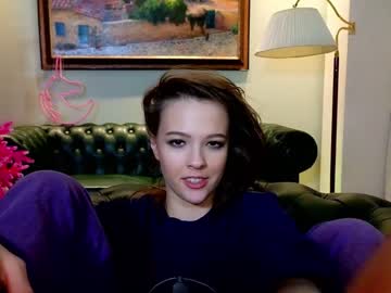 webcam girl _demi_dee_ live cam image #7882643