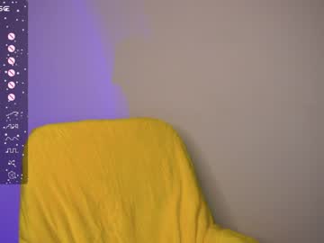 webcam girl _lovelyen live cam image #8409467