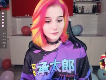 webcam girl alicentity live cam image #7155911