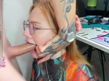 webcam couple jaquesxx live cam image #9966217