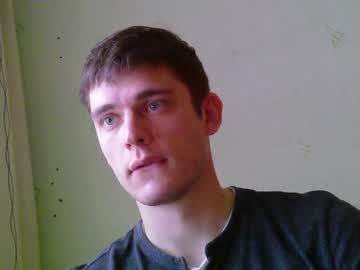 webcam man jon3983 live cam image #7291595