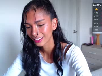 webcam tranny moonlightkim live cam image #1331284