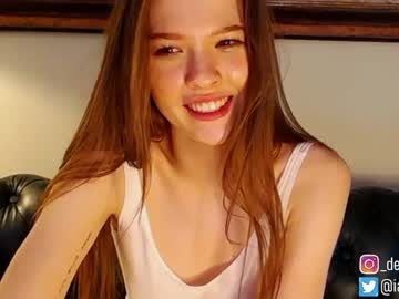 webcam girl _demi_dee_ live cam image #4146288
