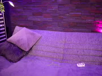 webcam girl fantasystudiox live cam image #10923916