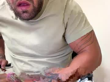 webcam man golfdaddy420 live cam image #12710261