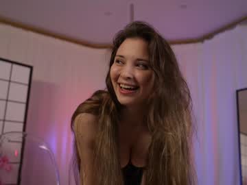 webcam girl kittycaitlin live cam image #10516881