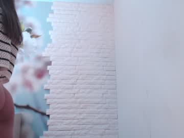 webcam girl mazzanti_ live cam image #8158673