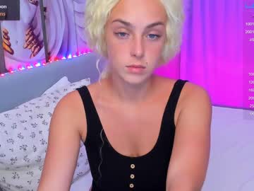 webcam girl stasysunny live cam image #3029605