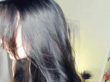 webcam girl alice_caprrice live cam image #6810573