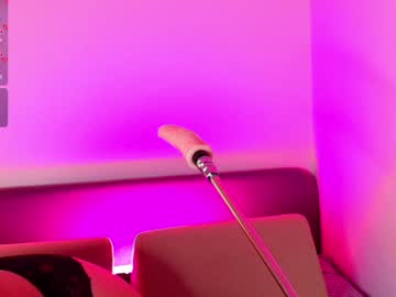 webcam girl amandachau live cam image #10828810