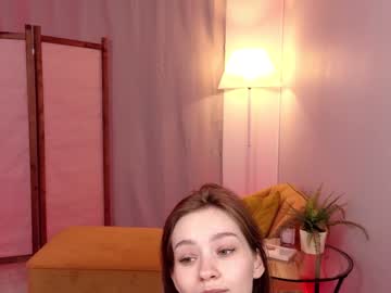 webcam girl bless_sheila live cam image #7267610