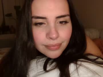 webcam girl chloekittenuk live cam image #9051168