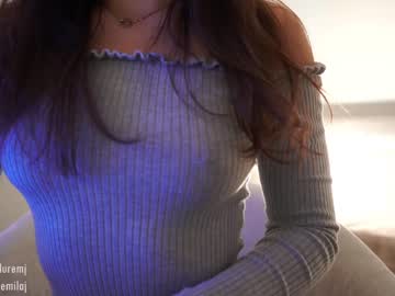 webcam girl ms_seductive live cam image #7708473