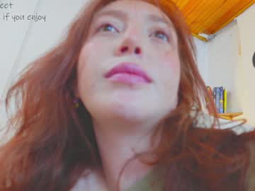 webcam girl niilaa live cam image #11722035