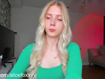 webcam girl oh_honey_ live cam image #6797668