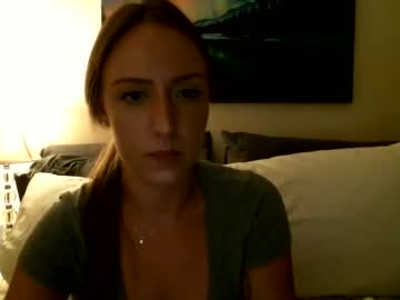webcam girl privatebrittney live cam image #3700981
