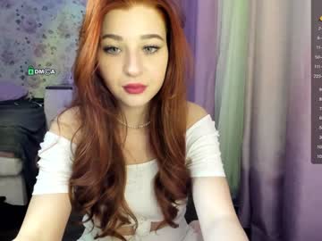 webcam girl zoe__0 live cam image #7793362