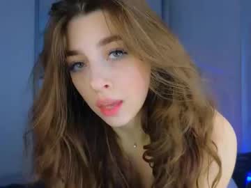 webcam girl afelia_heks live cam image #12929936