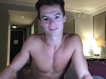 webcam man jaykehere live cam image #2791988