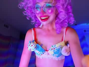 webcam girl salemhex live cam image #5810991