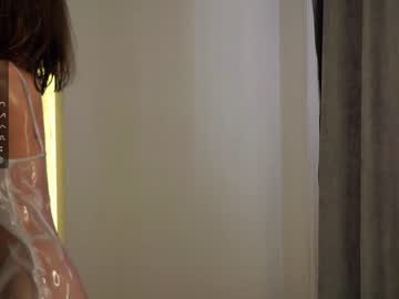 webcam girl a_whole_eternity live cam image #9368201