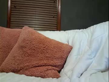webcam girl littlepussy_kat live cam image #3940817